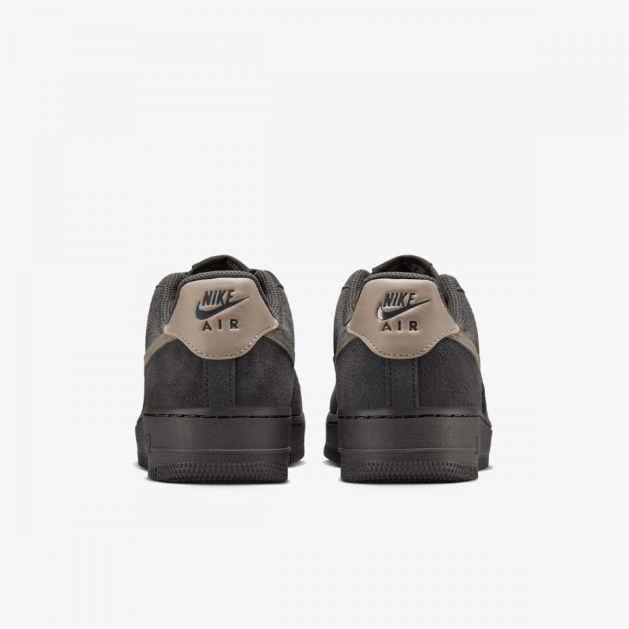 NIKE Superge W NIKE AIR FORCE 1 LO SR 