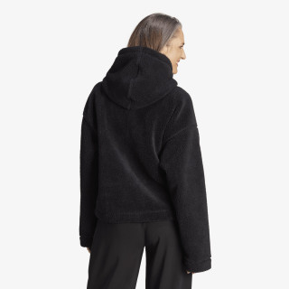 adidas KAPUCAR HOODIE 
