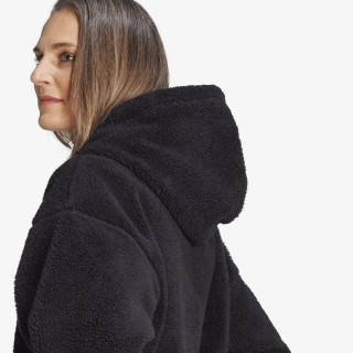 adidas KAPUCAR HOODIE 