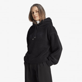 adidas KAPUCAR HOODIE 