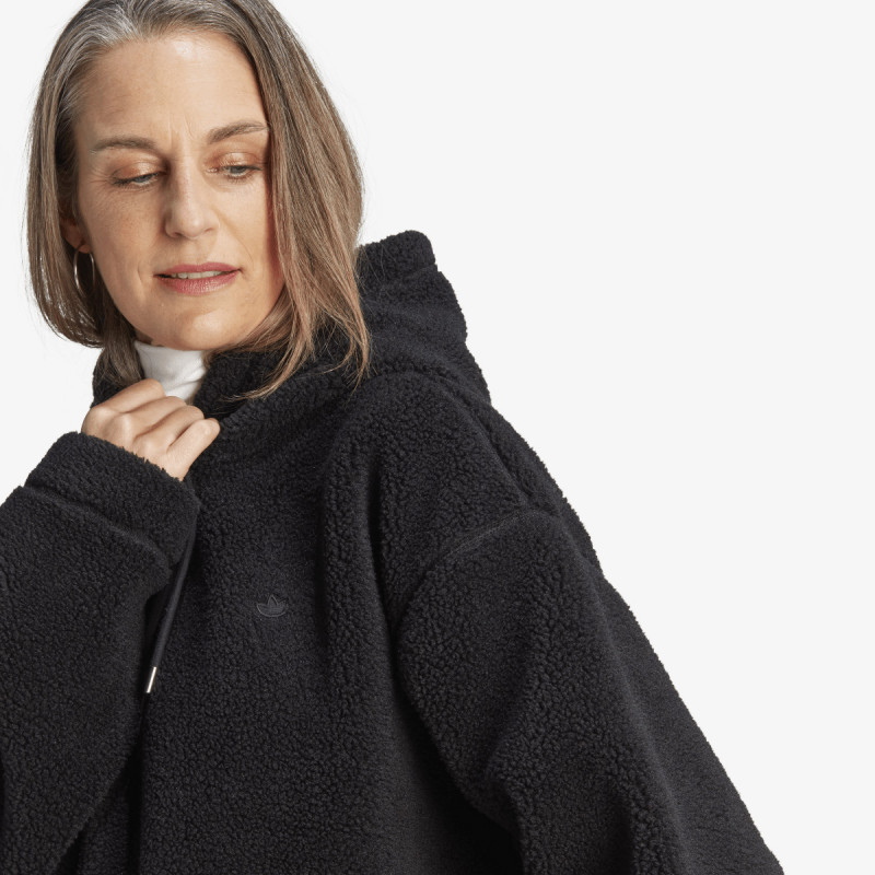 adidas KAPUCAR HOODIE 