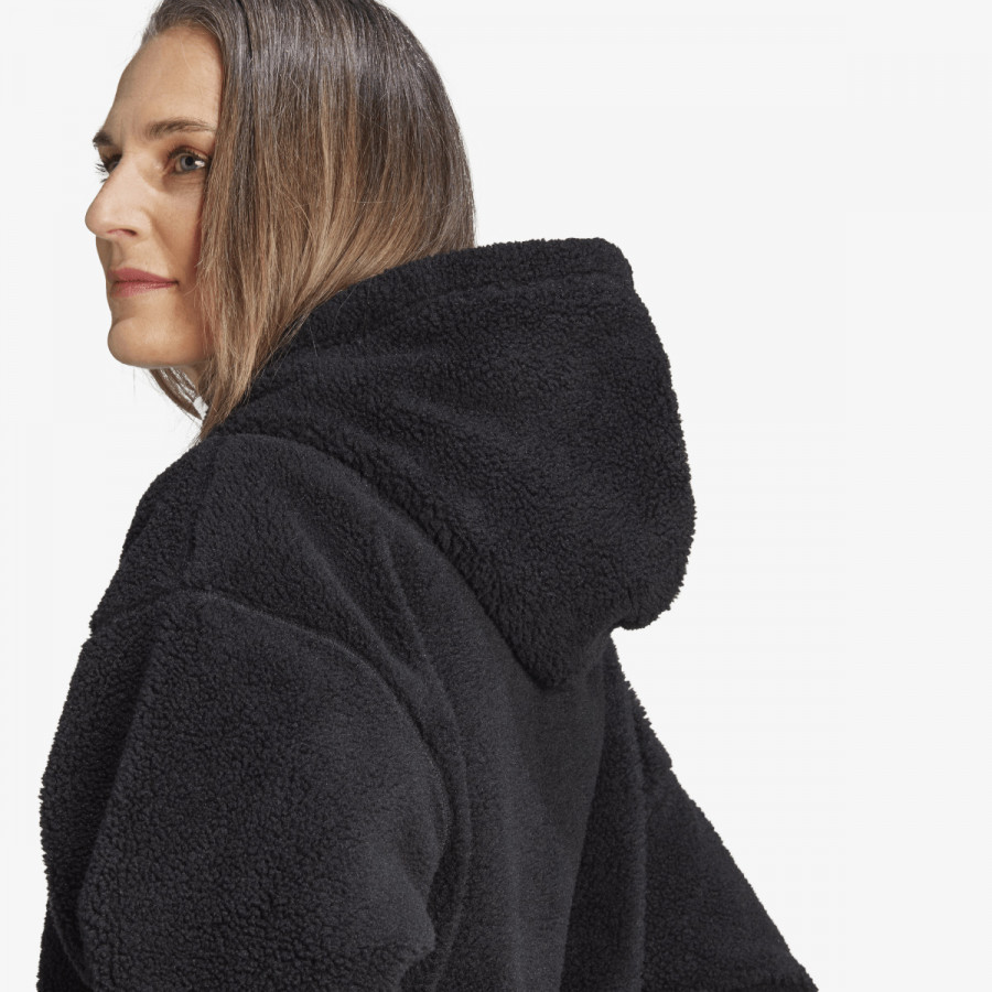 adidas KAPUCAR HOODIE 