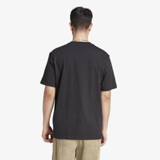 adidas KRATKA MAJICA MONO TEE 