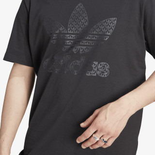 ADIDAS KRATKA MAJICA MONO TEE 