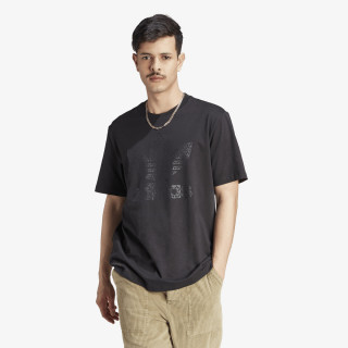adidas KRATKA MAJICA MONO TEE 