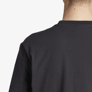 adidas KRATKA MAJICA MONO TEE 