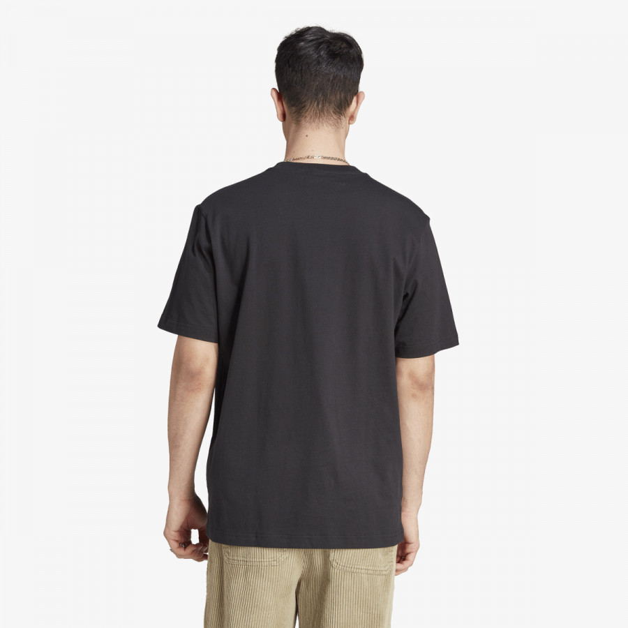 adidas KRATKA MAJICA MONO TEE 