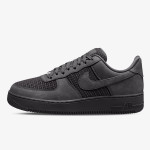 NIKE Superge AIR FORCE 1 '07 LOW LV8 SUMMER 