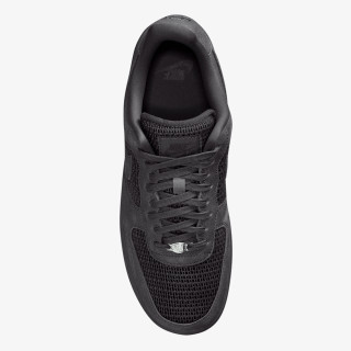 NIKE Superge AIR FORCE 1 '07 LOW LV8 SUMMER 
