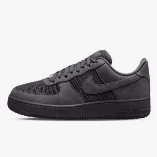 NIKE Superge AIR FORCE 1 '07 LOW LV8 SUMMER 