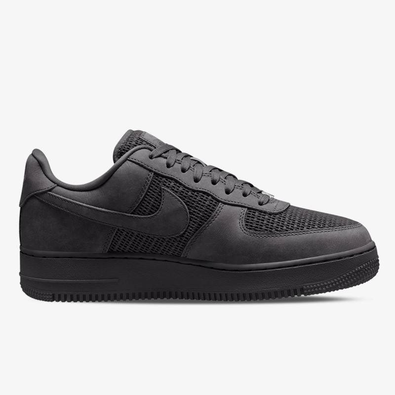 NIKE Superge AIR FORCE 1 '07 LOW LV8 SUMMER 