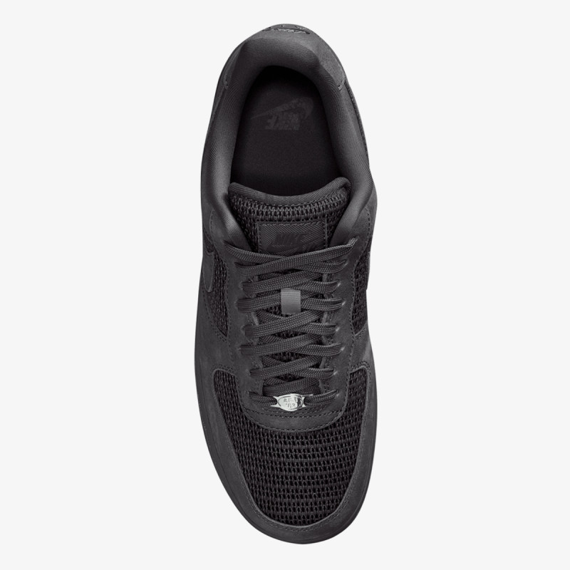 NIKE Superge AIR FORCE 1 '07 LOW LV8 SUMMER 