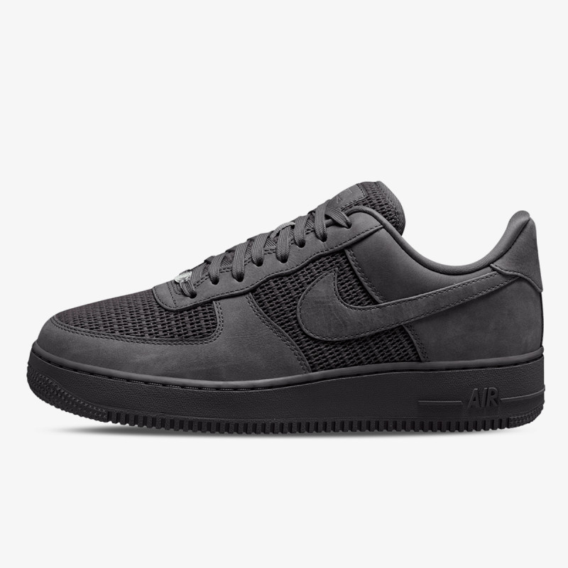 NIKE Superge AIR FORCE 1 '07 LOW LV8 SUMMER 