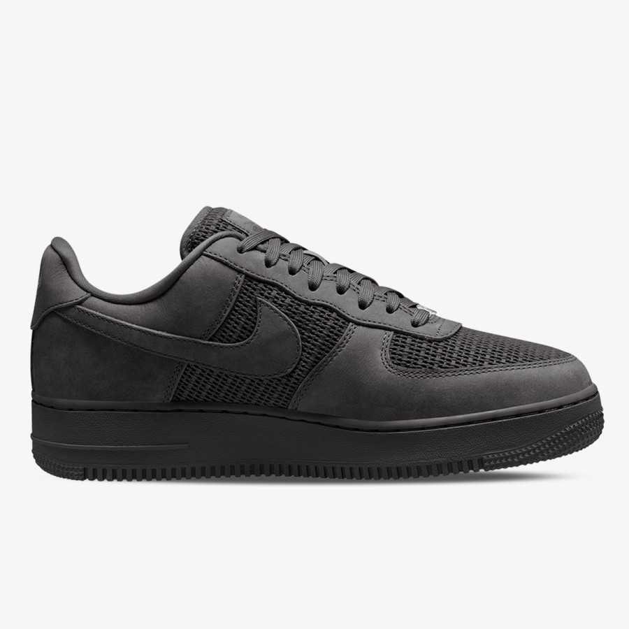 NIKE Superge AIR FORCE 1 '07 LOW LV8 SUMMER 