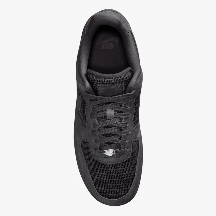 NIKE Superge AIR FORCE 1 '07 LOW LV8 SUMMER 