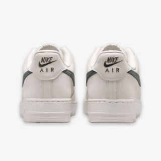NIKE Superge AIR FORCE 1 '07 LV8 
