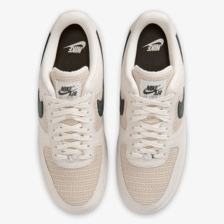 NIKE Superge AIR FORCE 1 '07 LV8 