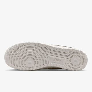 NIKE Superge AIR FORCE 1 '07 LV8 