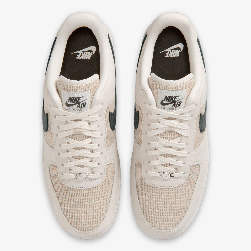 NIKE Superge AIR FORCE 1 '07 LV8 
