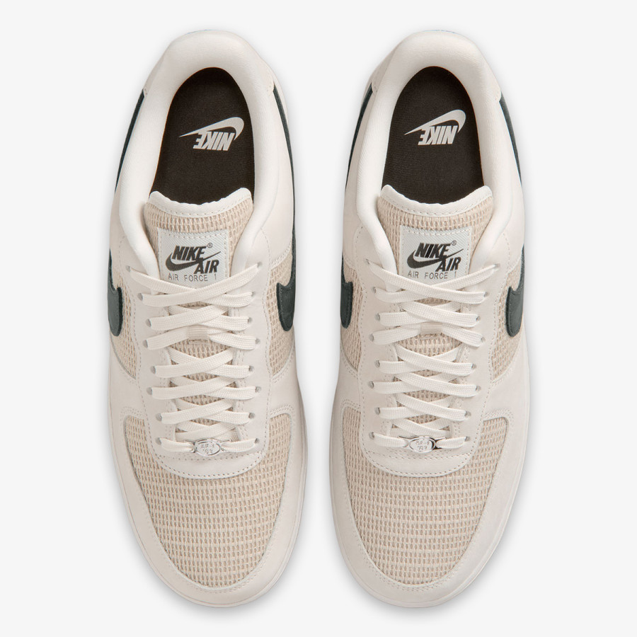 NIKE Superge AIR FORCE 1 '07 LV8 