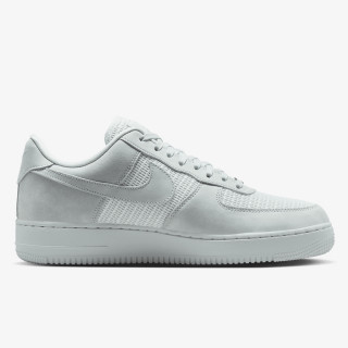 NIKE Superge AIR FORCE 1 '07 LOW LV8 SUMMER 