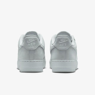 NIKE Superge AIR FORCE 1 '07 LOW LV8 SUMMER 