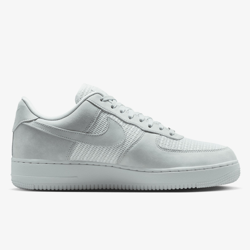 NIKE Superge AIR FORCE 1 '07 LOW LV8 SUMMER 