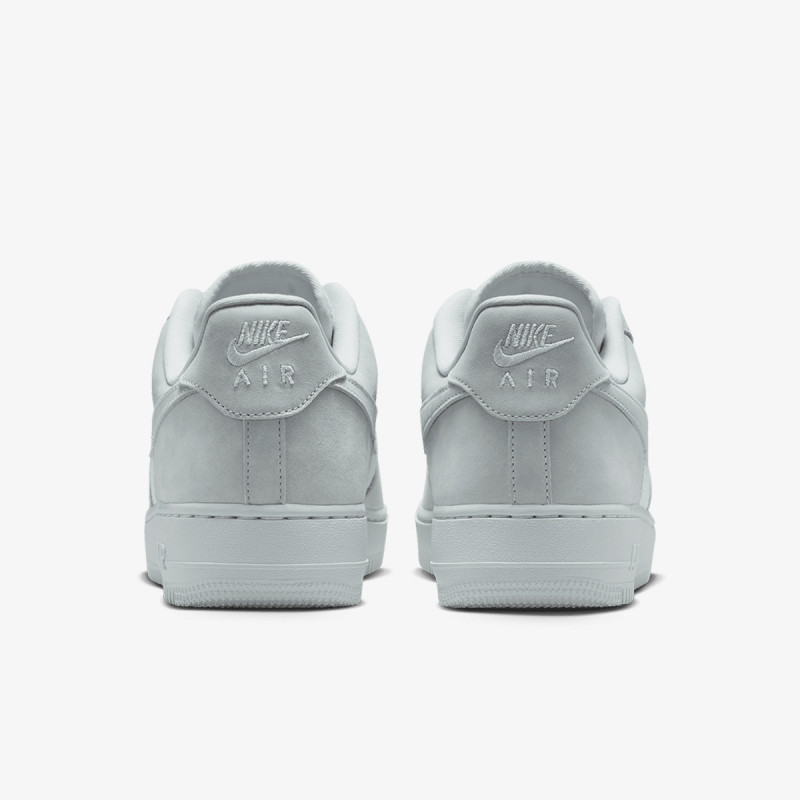 NIKE Superge AIR FORCE 1 '07 LOW LV8 SUMMER 