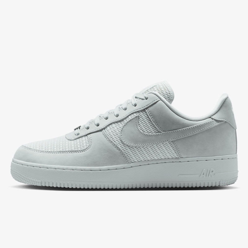 NIKE Superge AIR FORCE 1 '07 LOW LV8 SUMMER 