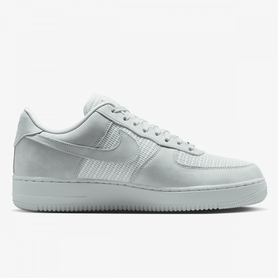 NIKE Superge AIR FORCE 1 '07 LOW LV8 SUMMER 