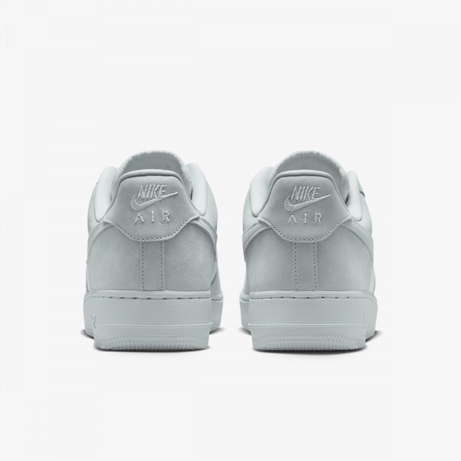 NIKE Superge AIR FORCE 1 '07 LOW LV8 SUMMER 