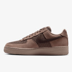 NIKE Superge AIR FORCE 1 '07 LV8 