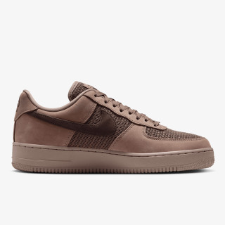 NIKE Superge AIR FORCE 1 '07 LV8 