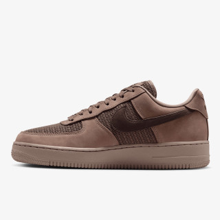 NIKE Superge AIR FORCE 1 '07 LV8 