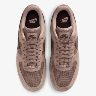 NIKE Superge AIR FORCE 1 '07 LV8 