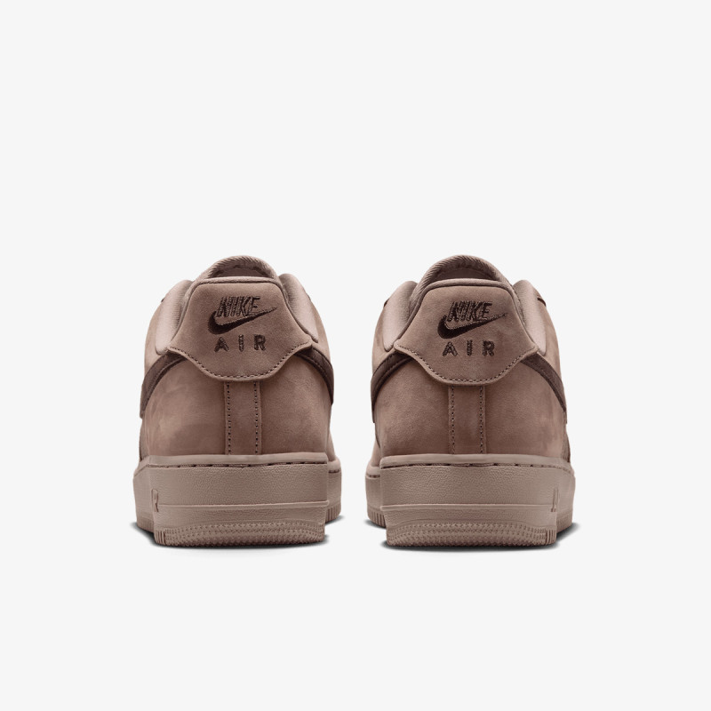 NIKE Superge AIR FORCE 1 '07 LV8 