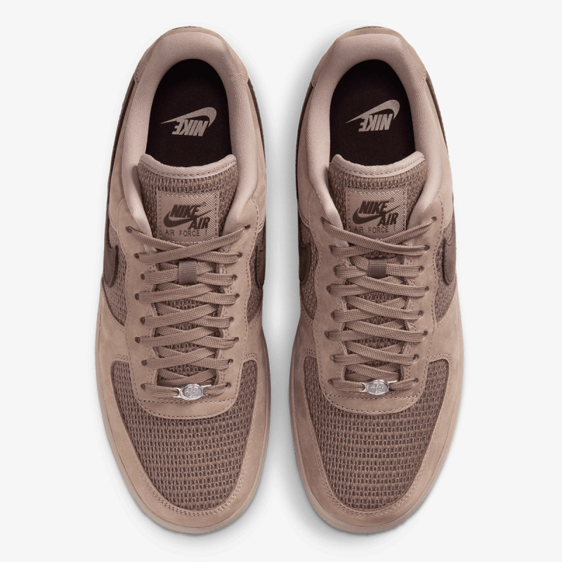 NIKE Superge AIR FORCE 1 '07 LV8 