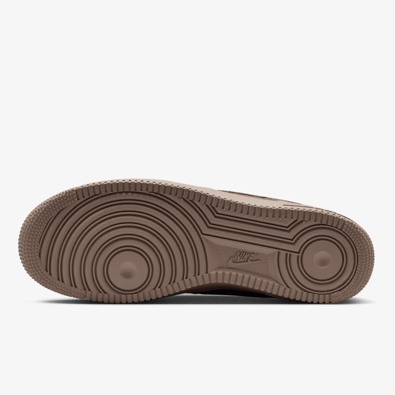 NIKE Superge AIR FORCE 1 '07 LV8 