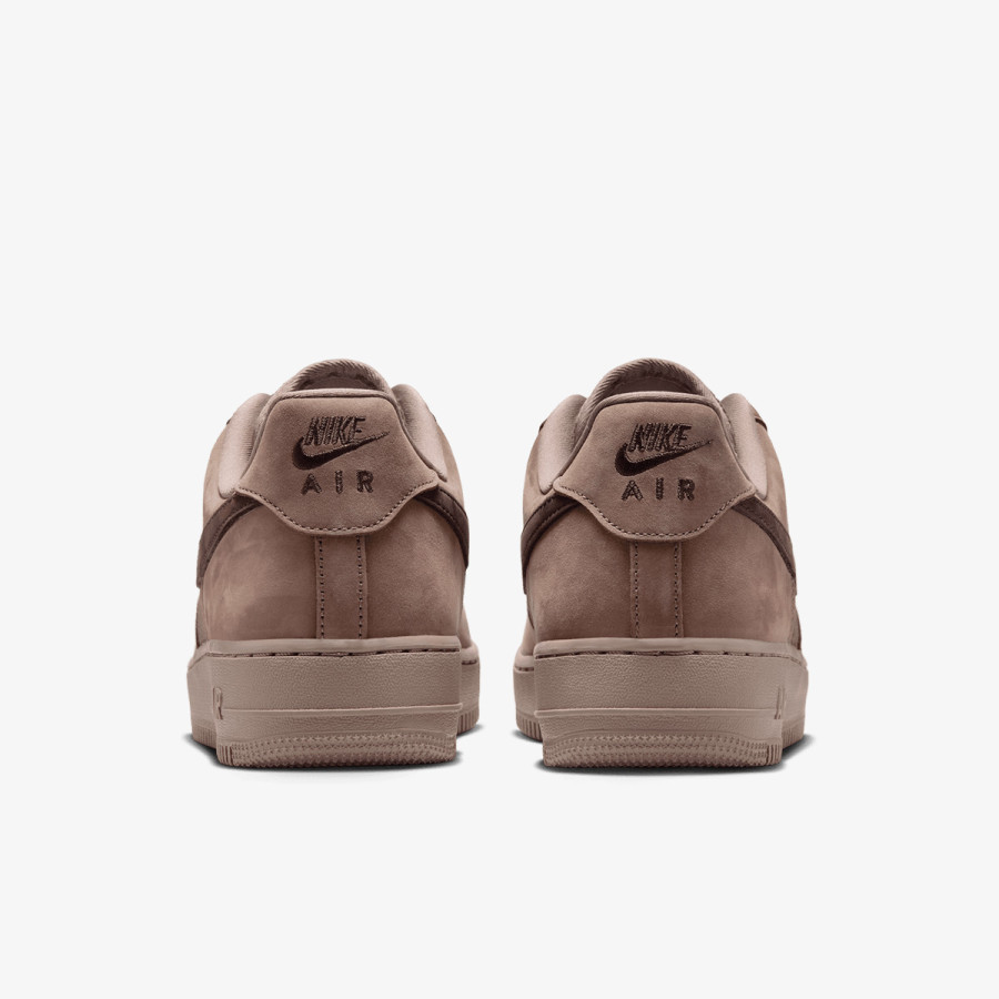 NIKE Superge AIR FORCE 1 '07 LV8 