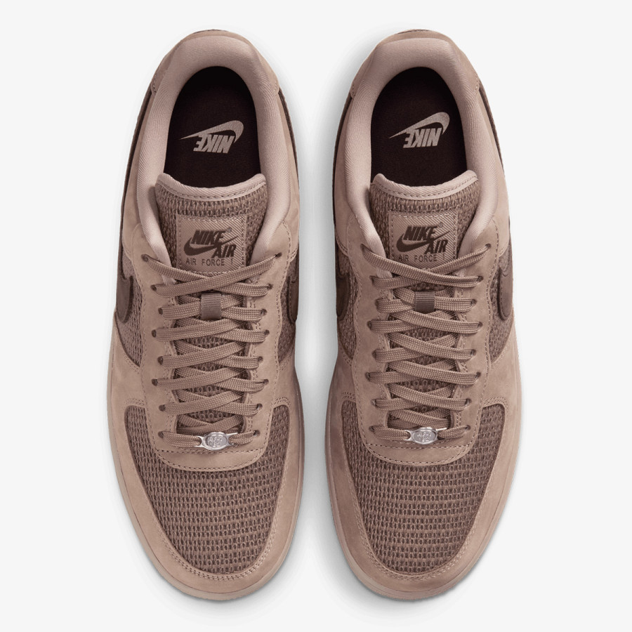 NIKE Superge AIR FORCE 1 '07 LV8 