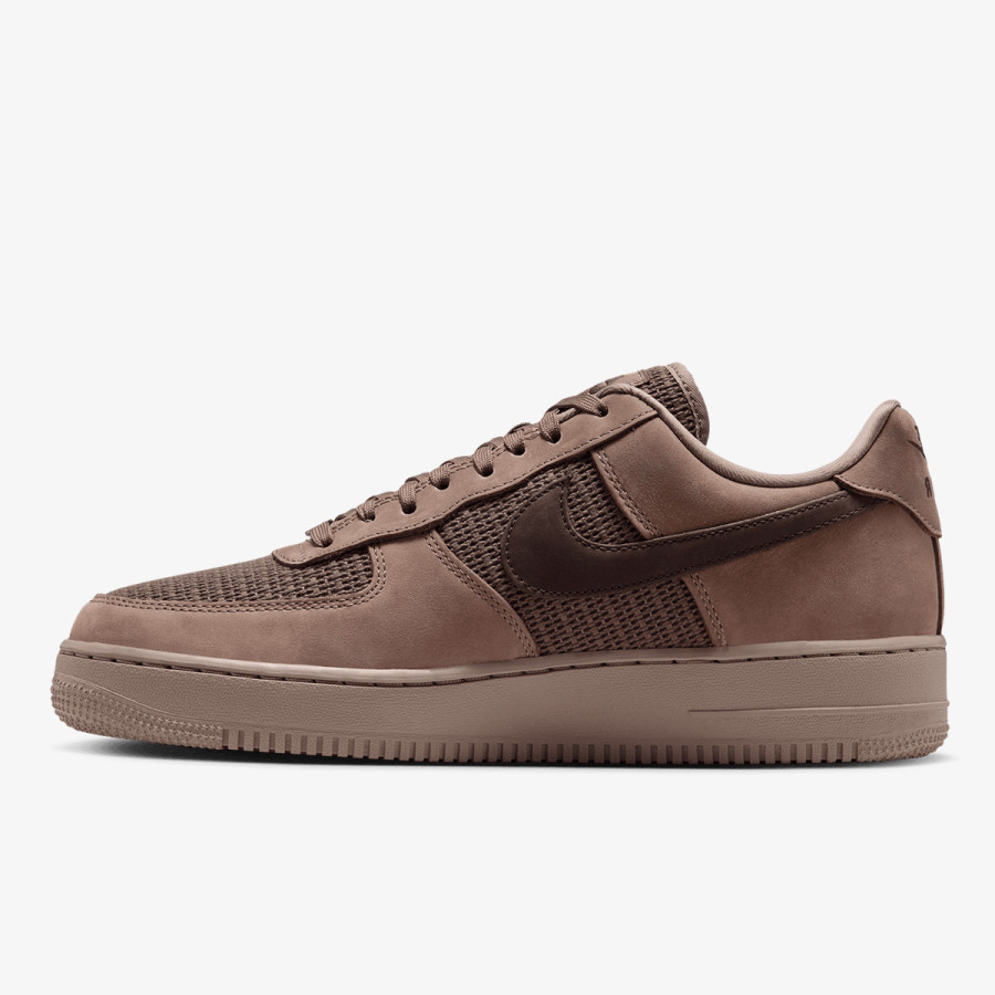NIKE Superge AIR FORCE 1 '07 LV8 