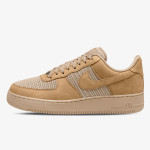 NIKE Superge AIR FORCE 1 '07 LOW LV8 SUMMER 