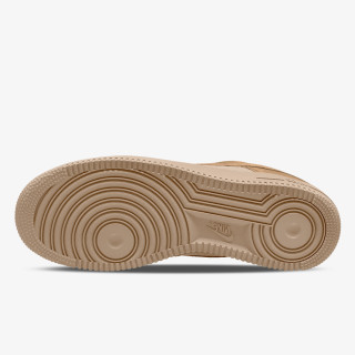 NIKE Superge AIR FORCE 1 '07 LOW LV8 SUMMER 