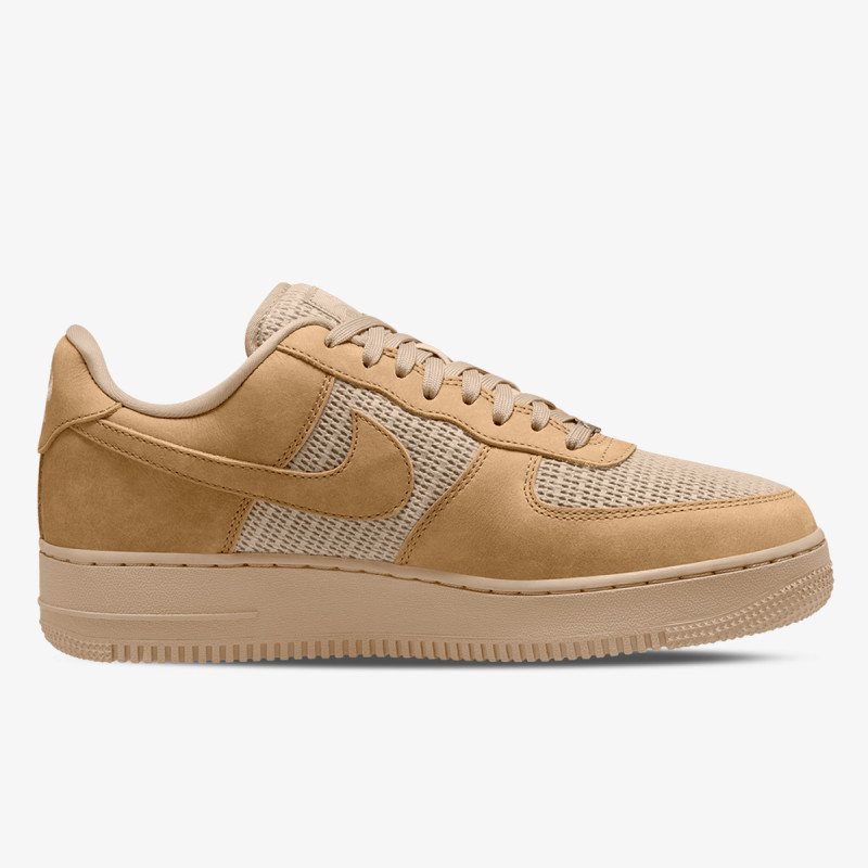 NIKE Superge AIR FORCE 1 '07 LOW LV8 SUMMER 