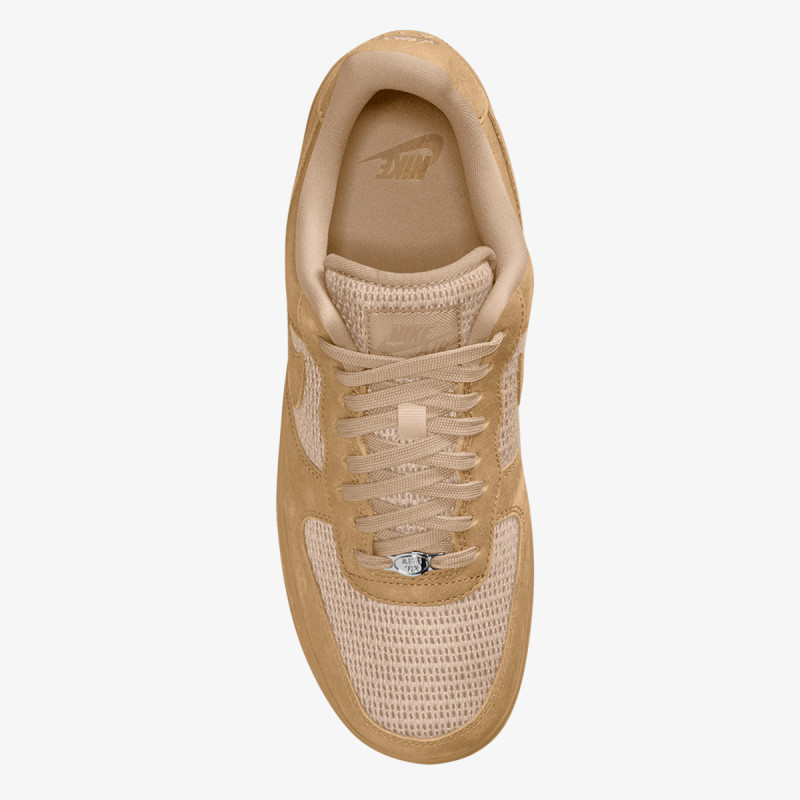 NIKE Superge AIR FORCE 1 '07 LOW LV8 SUMMER 
