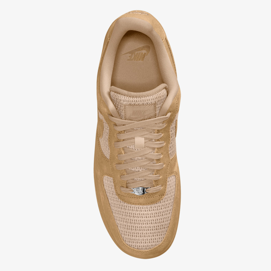 NIKE Superge AIR FORCE 1 '07 LOW LV8 SUMMER 