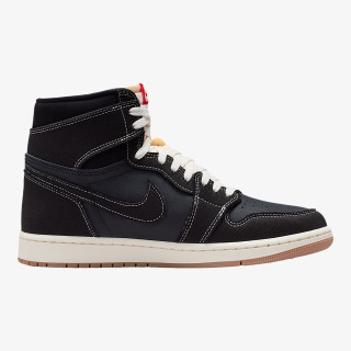 NIKE Superge Air Jordan 1 High 