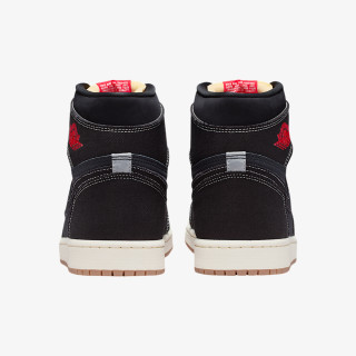 NIKE Superge Air Jordan 1 High 