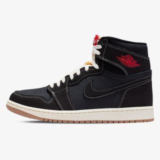 NIKE Superge Air Jordan 1 High 