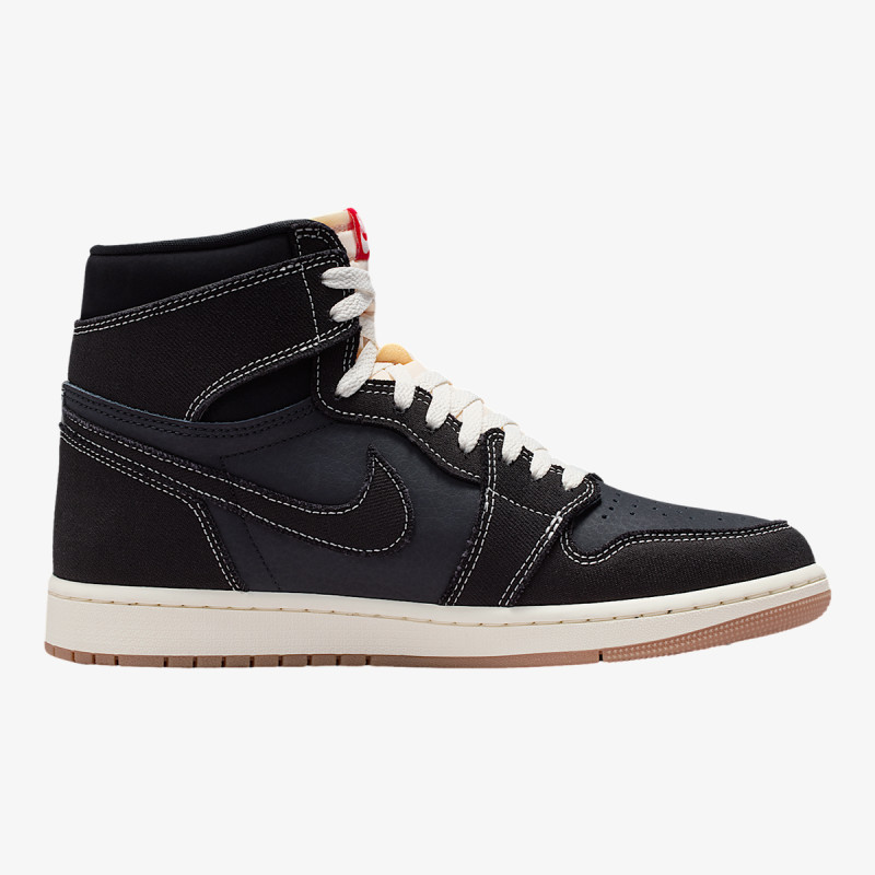 NIKE Superge Air Jordan 1 High 
